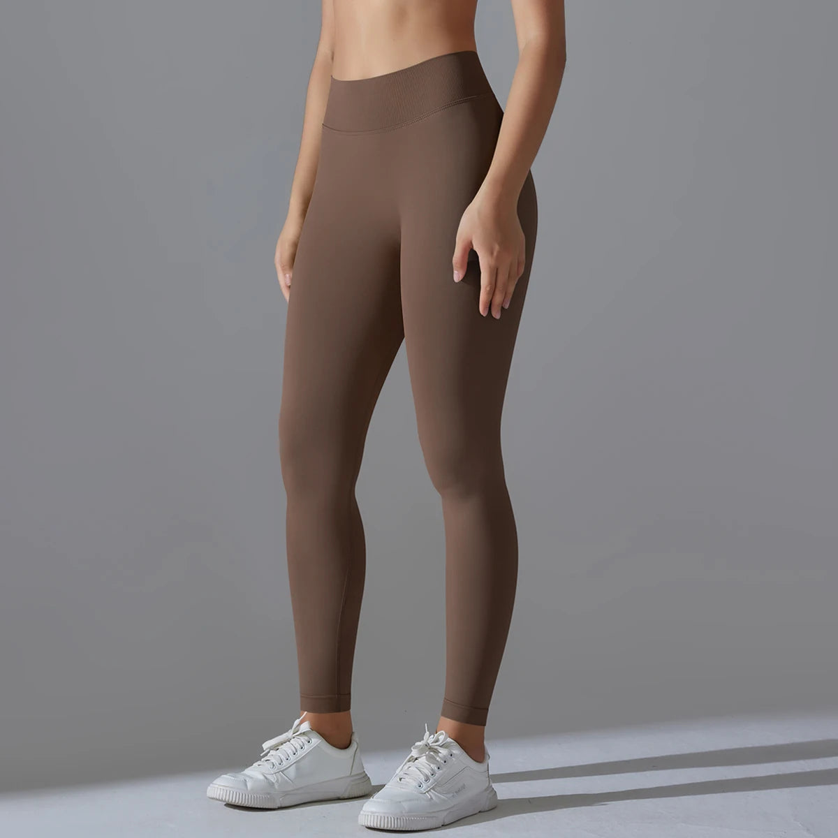 Eve Active Leggings