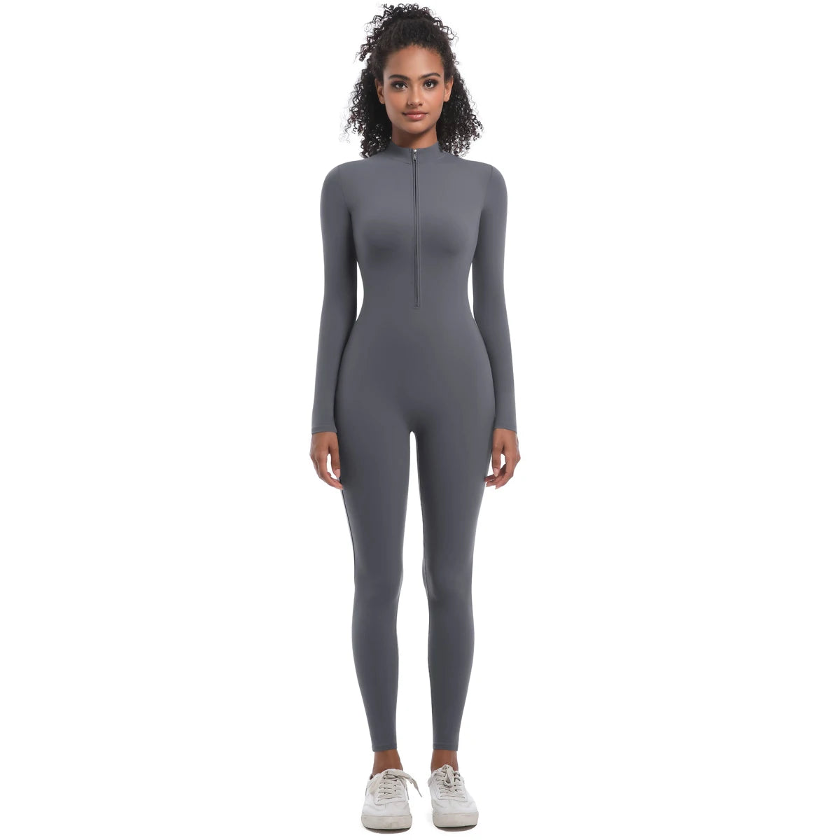 Melissa Active Jumpsuit