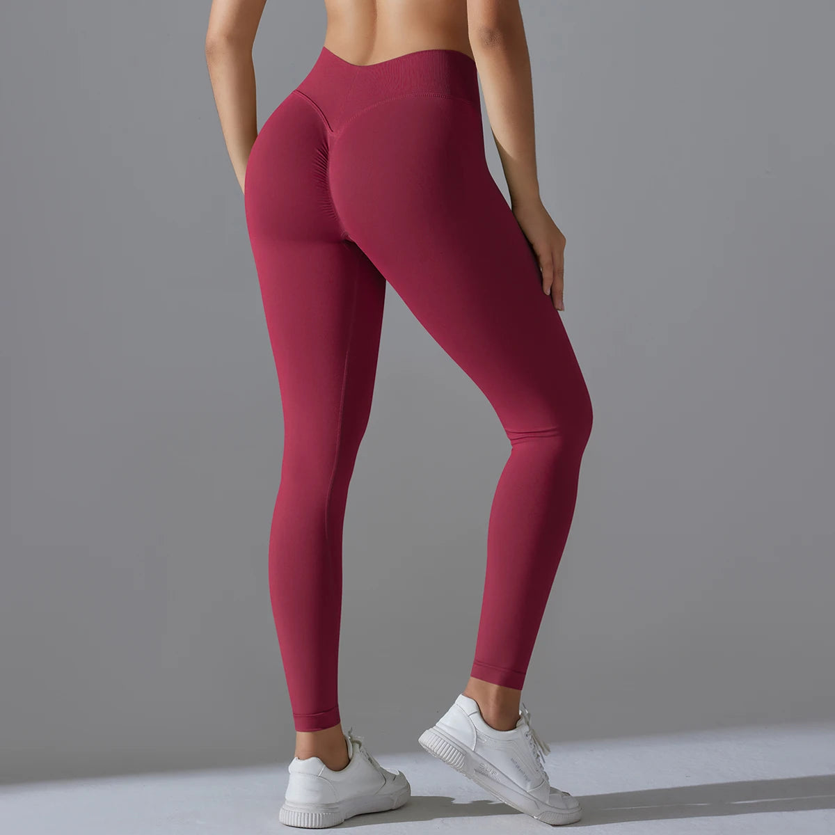 Eve Active Leggings