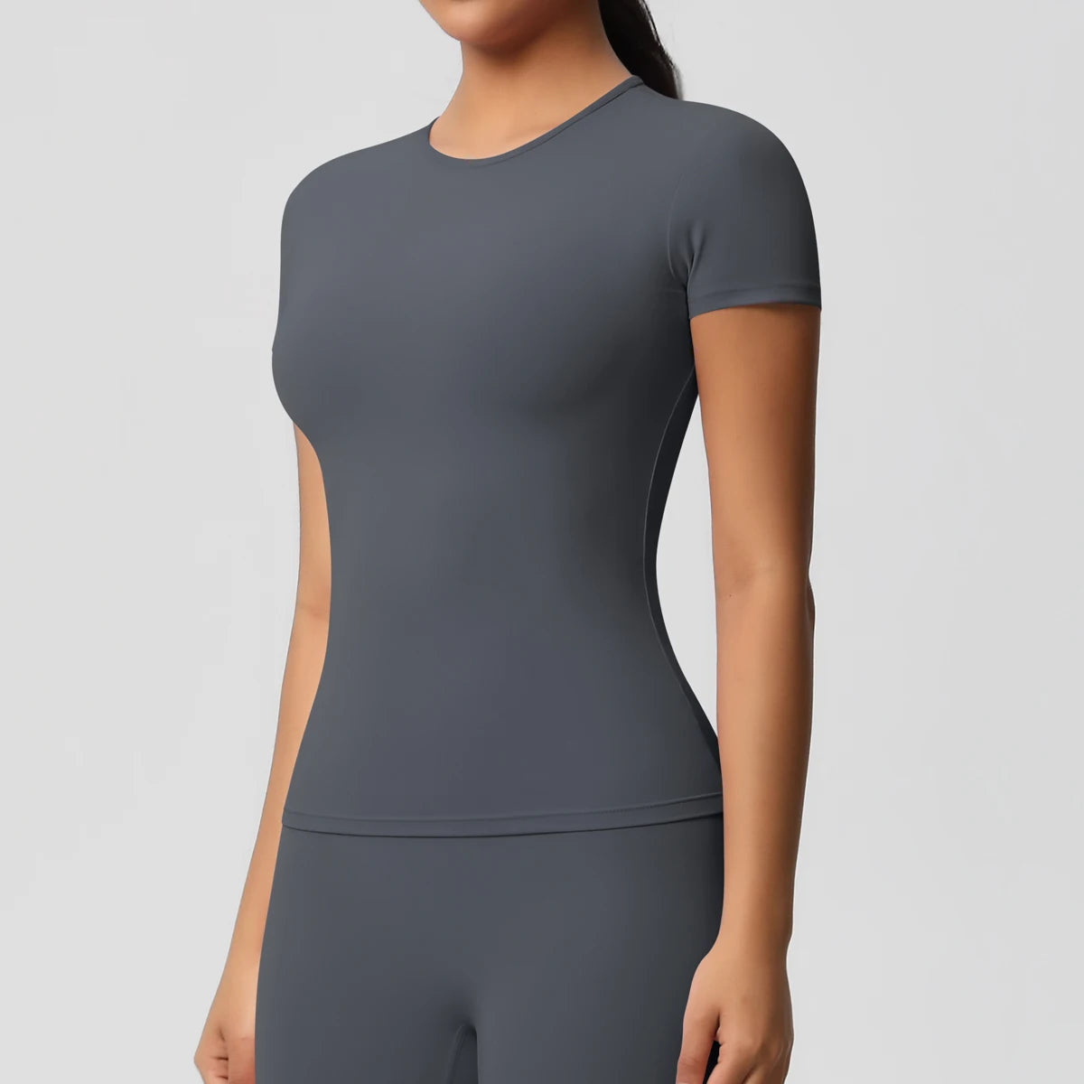 Marlena Active Top