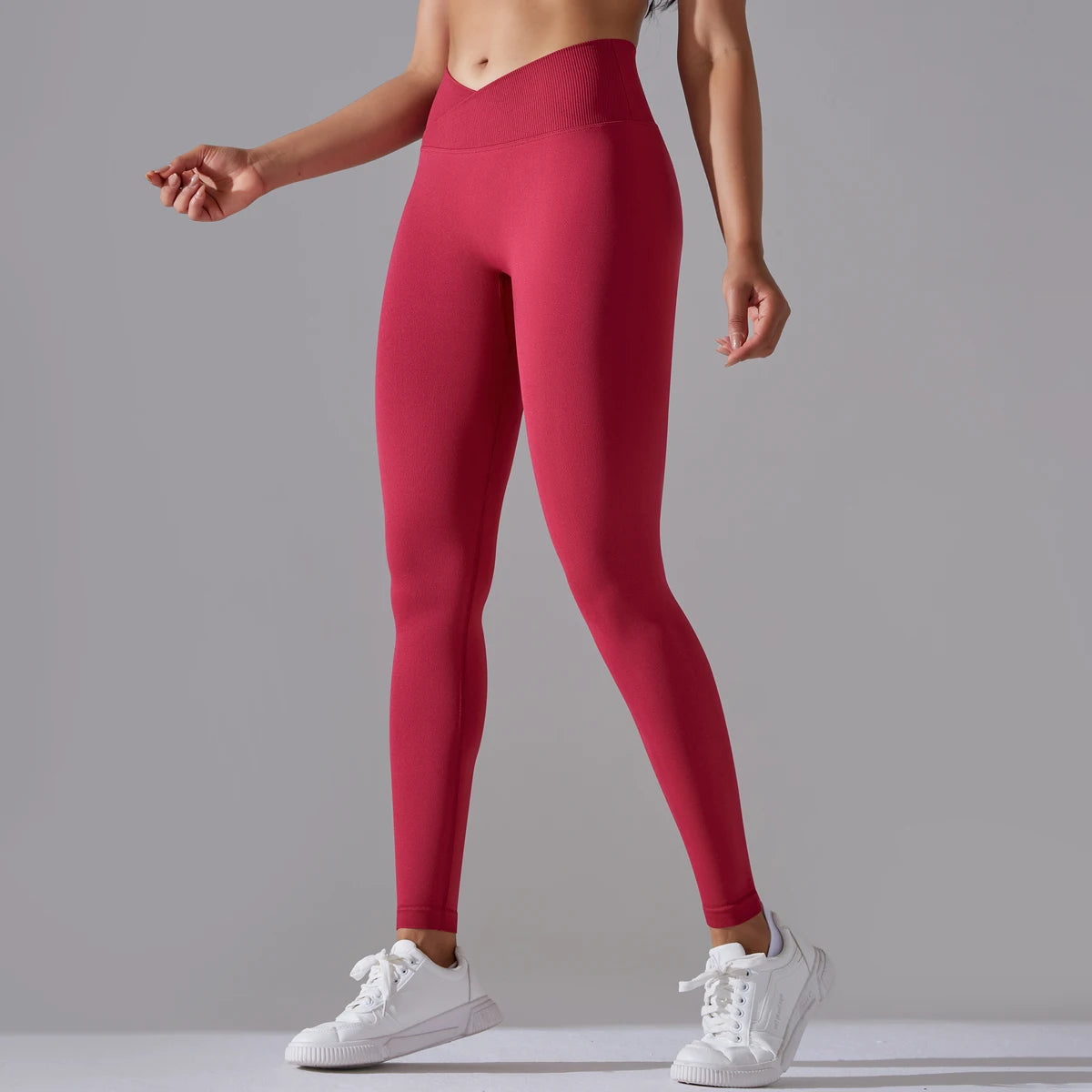 Lina Active Leggings