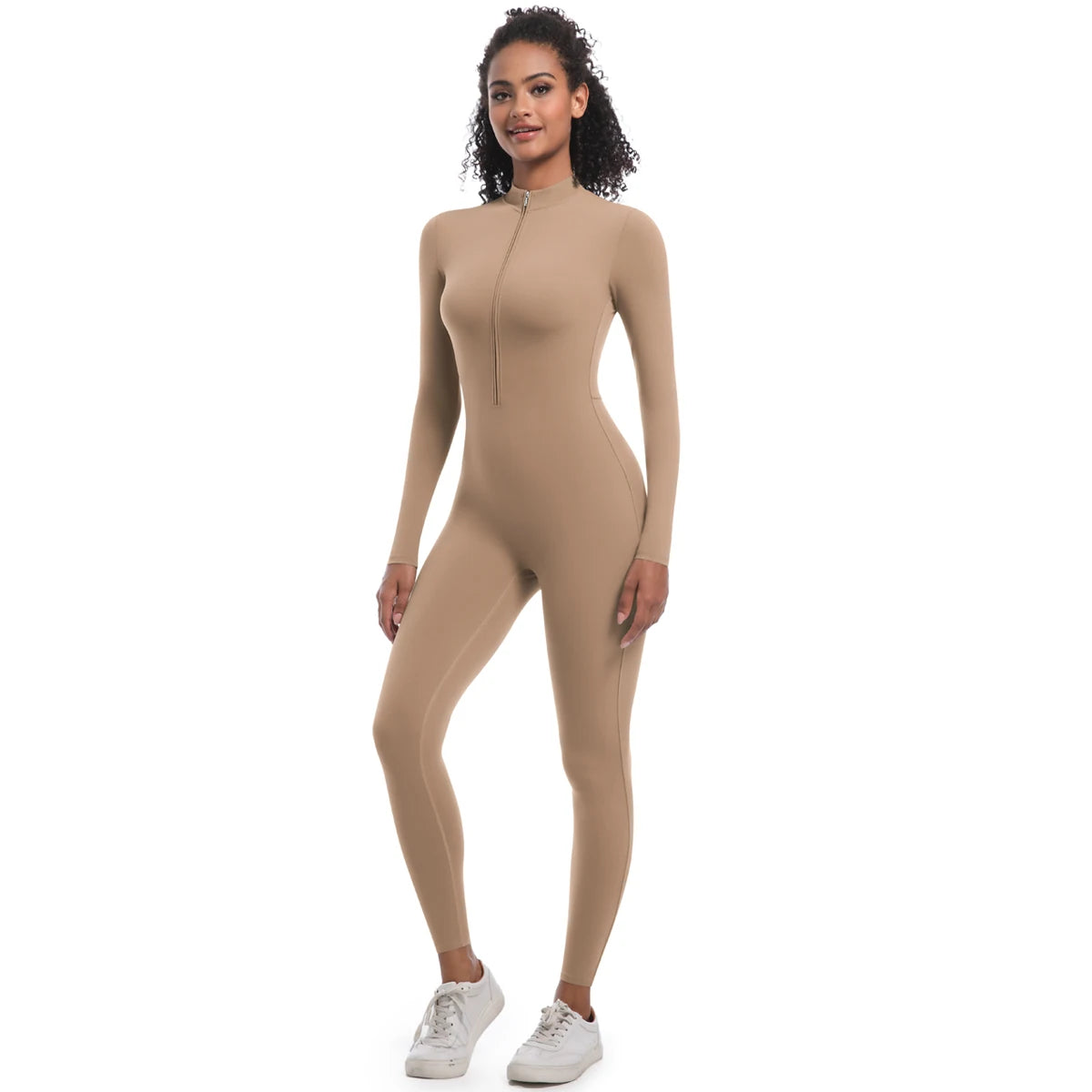 Melissa Active Jumpsuit