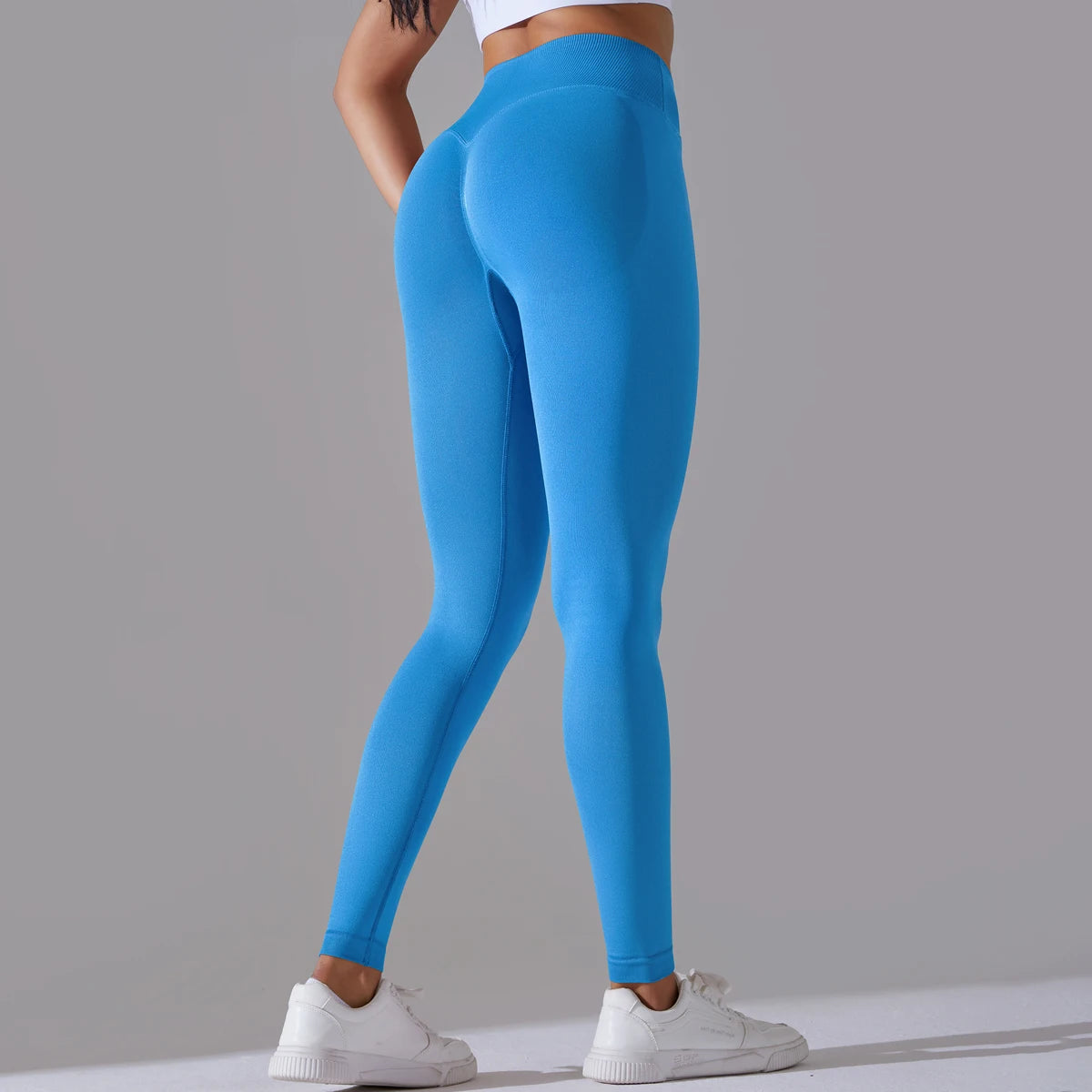 Lina Active Leggings