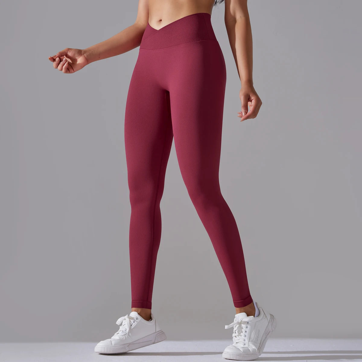 Lina Active Leggings