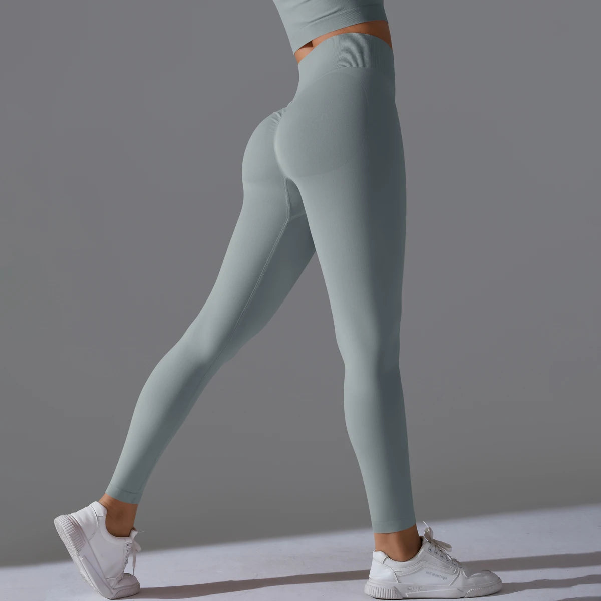 Linda Active Leggings