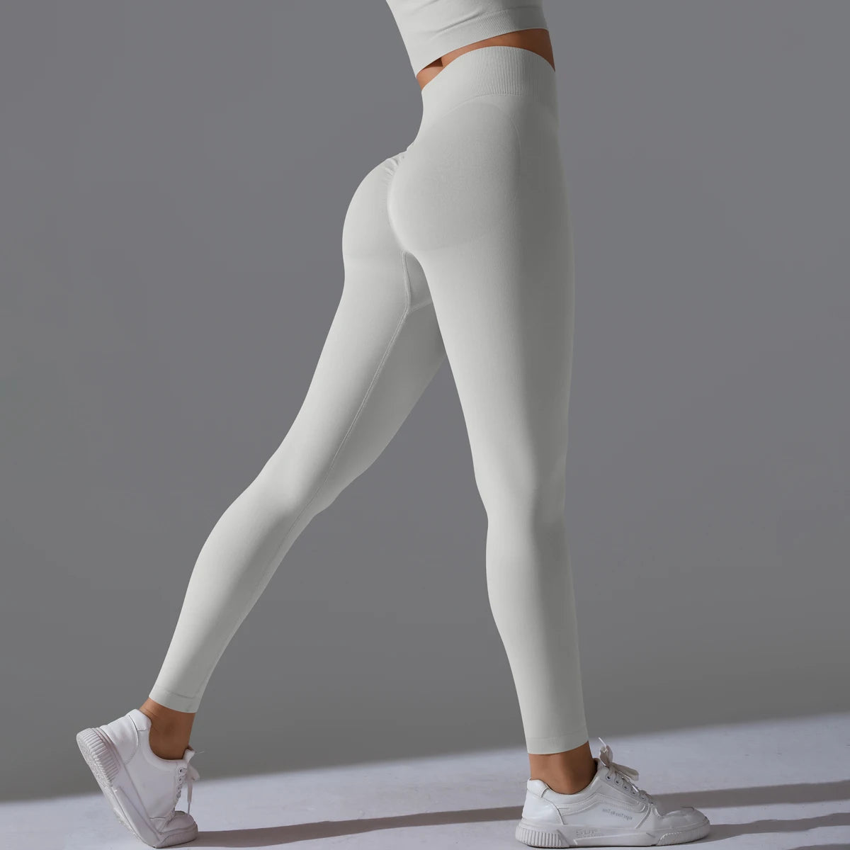 Linda Active Leggings