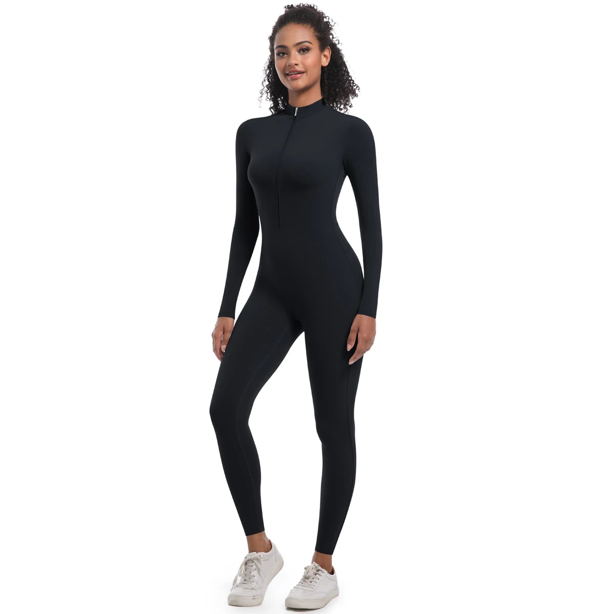 Melissa Active Jumpsuit