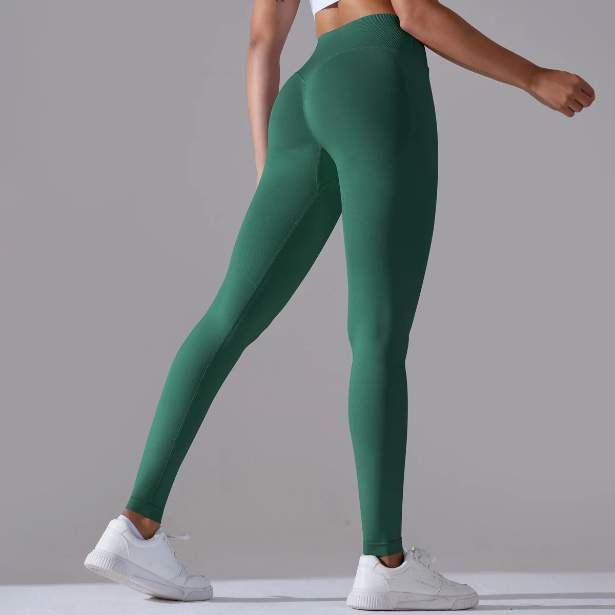 Lina Active Leggings