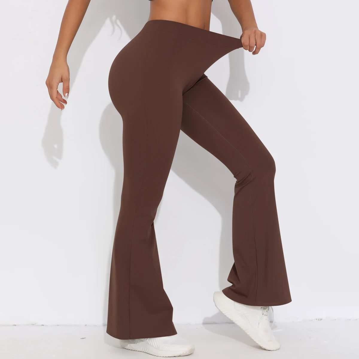 Sarina Active Yoga Leggings