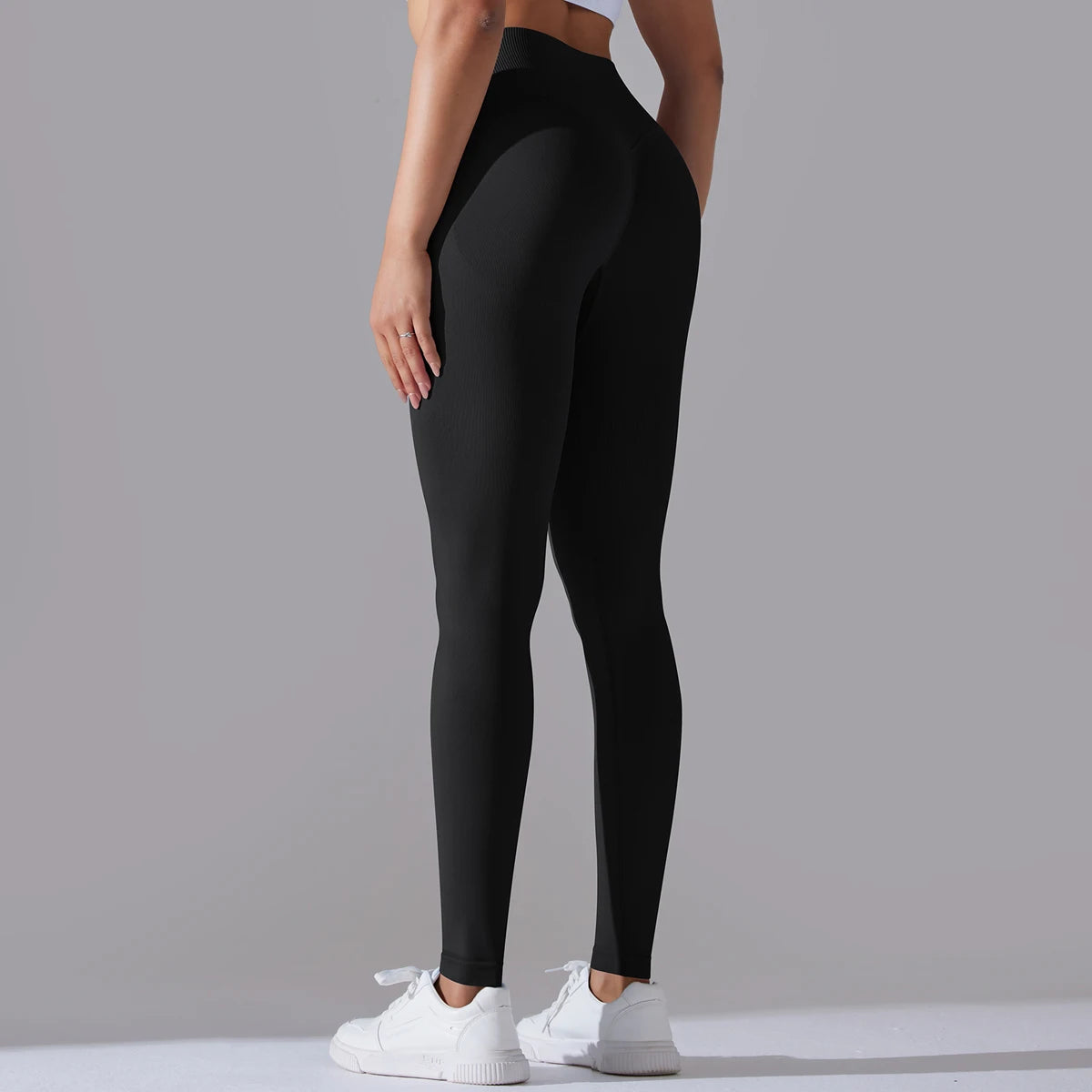 Lina Active Leggings