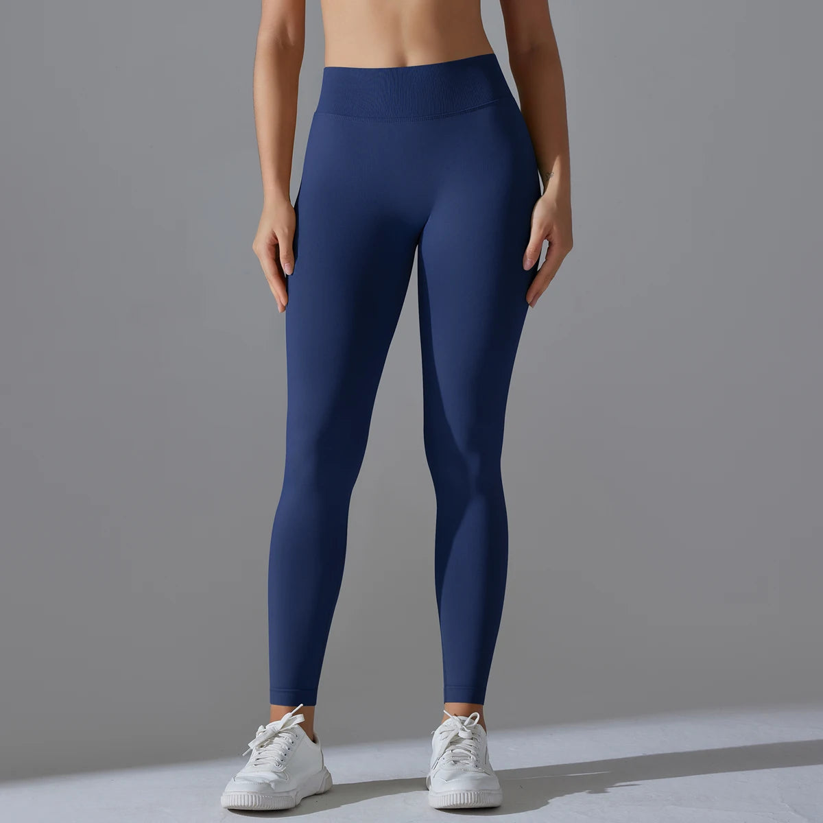 Eve Active Leggings