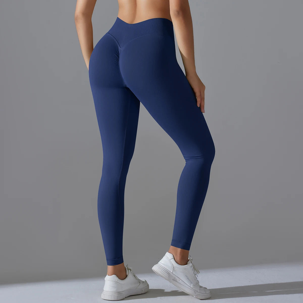 Eve Active Leggings