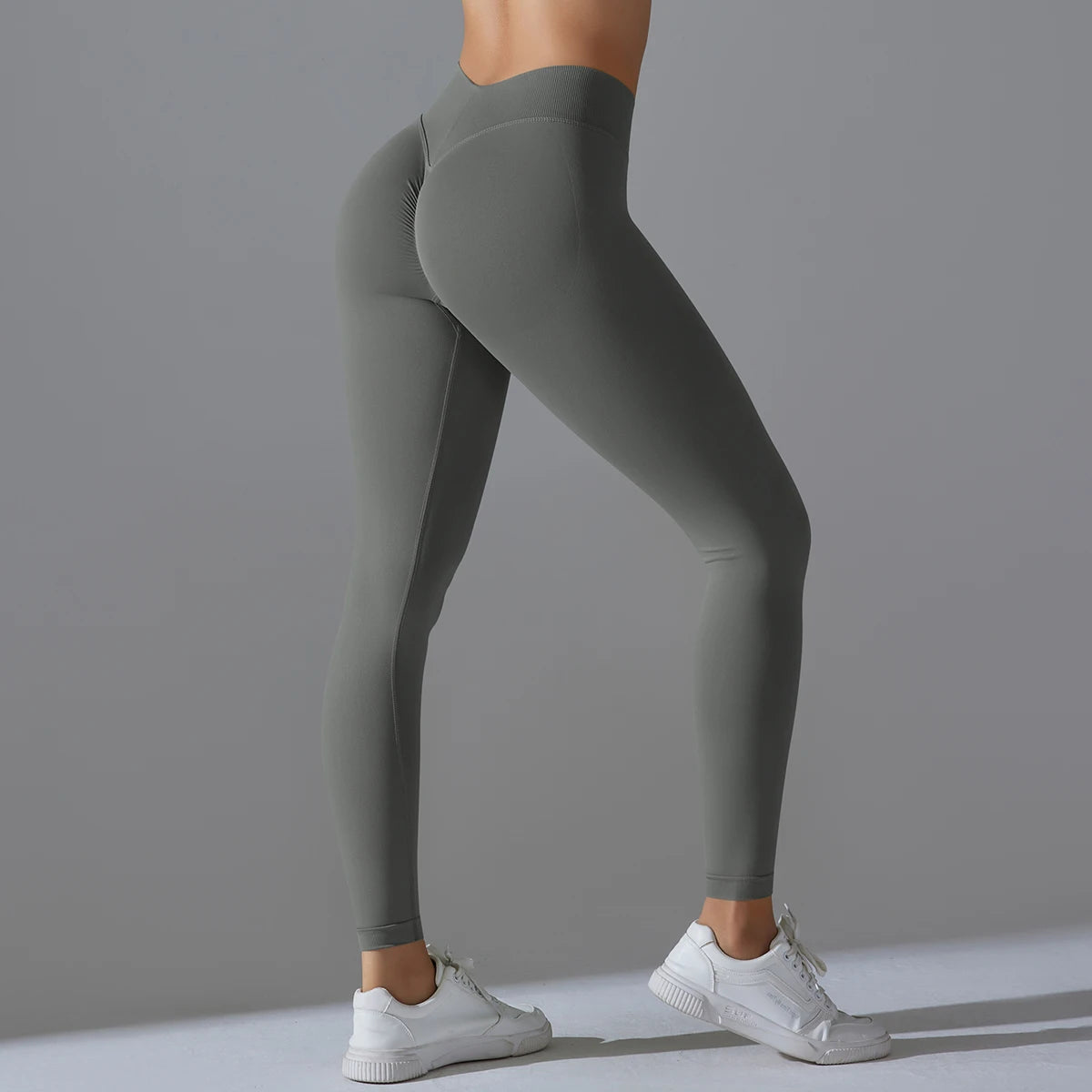 Eve Active Leggings