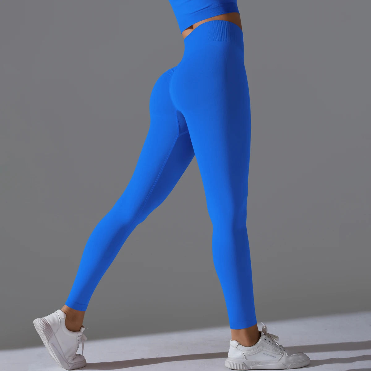 Linda Active Leggings