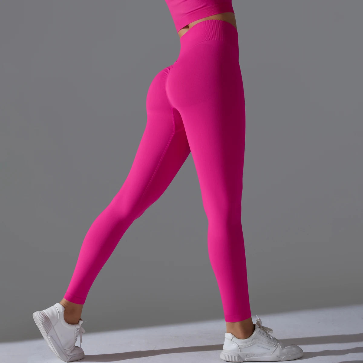 Linda Active Leggings