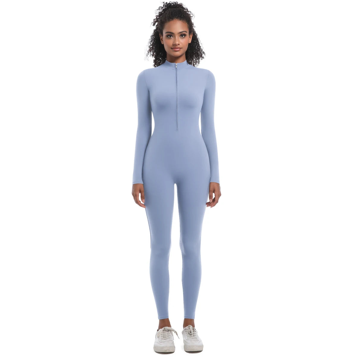 Melissa Active Jumpsuit