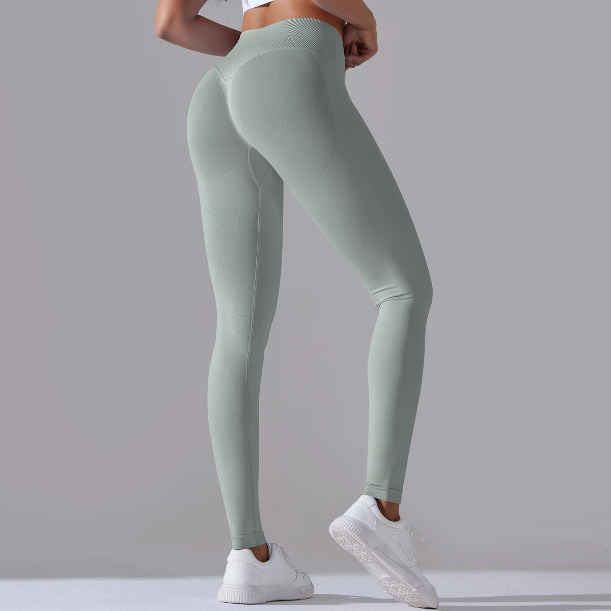 Lina Active Leggings