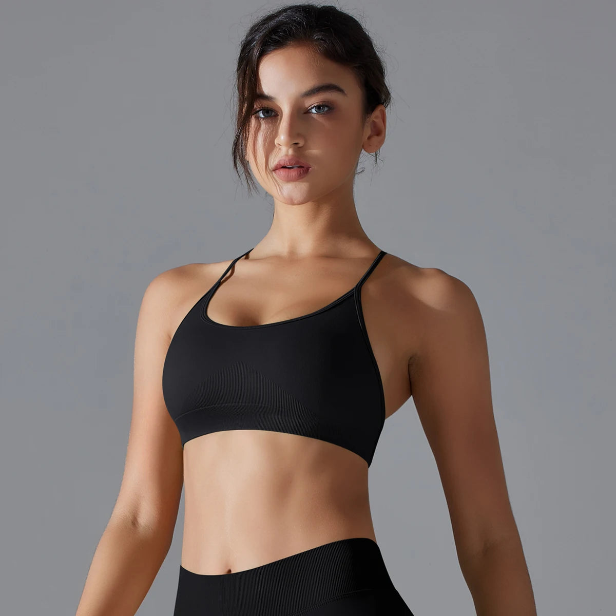 Juliet Active Bra