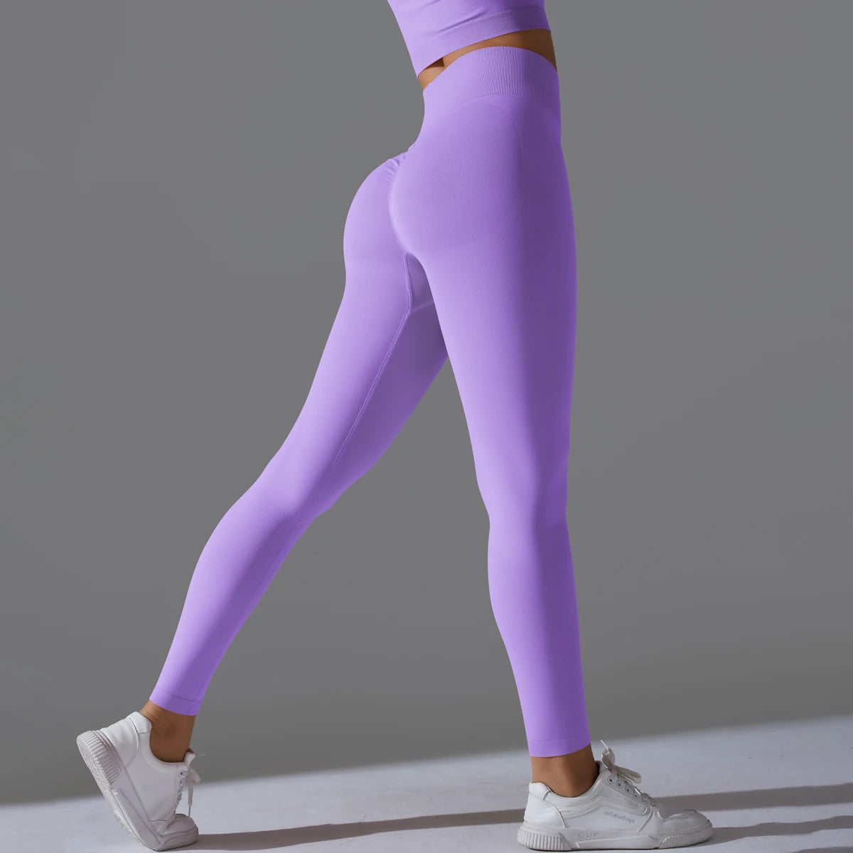 Linda Active Leggings