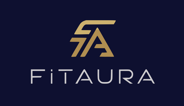 FitAura