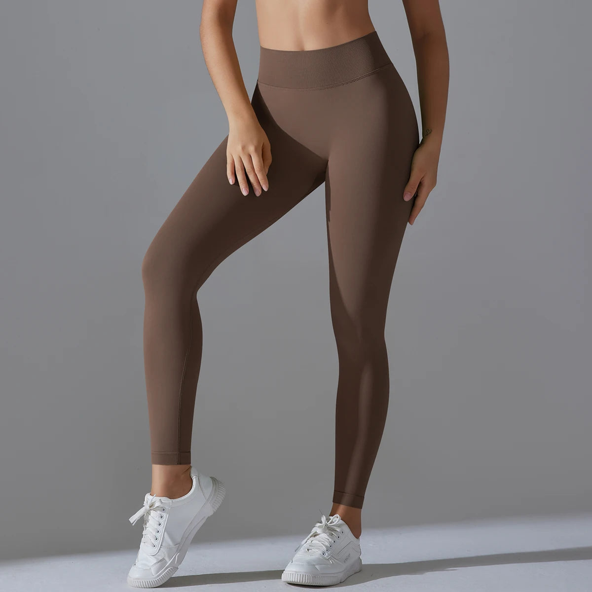 Eve Active Leggings