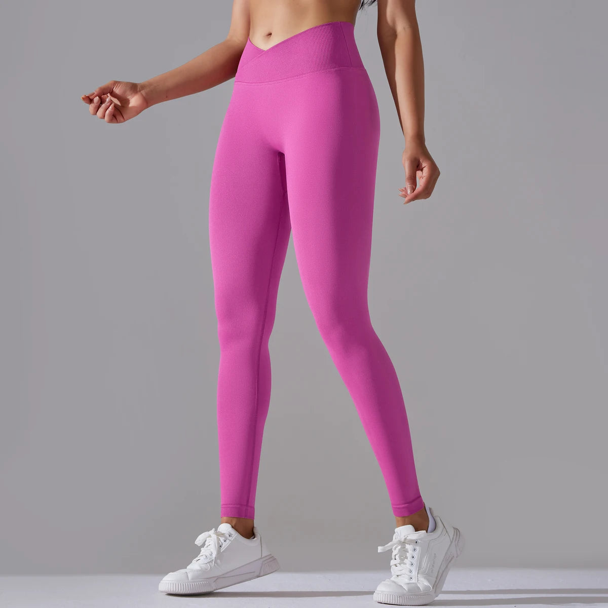 Lina Active Leggings