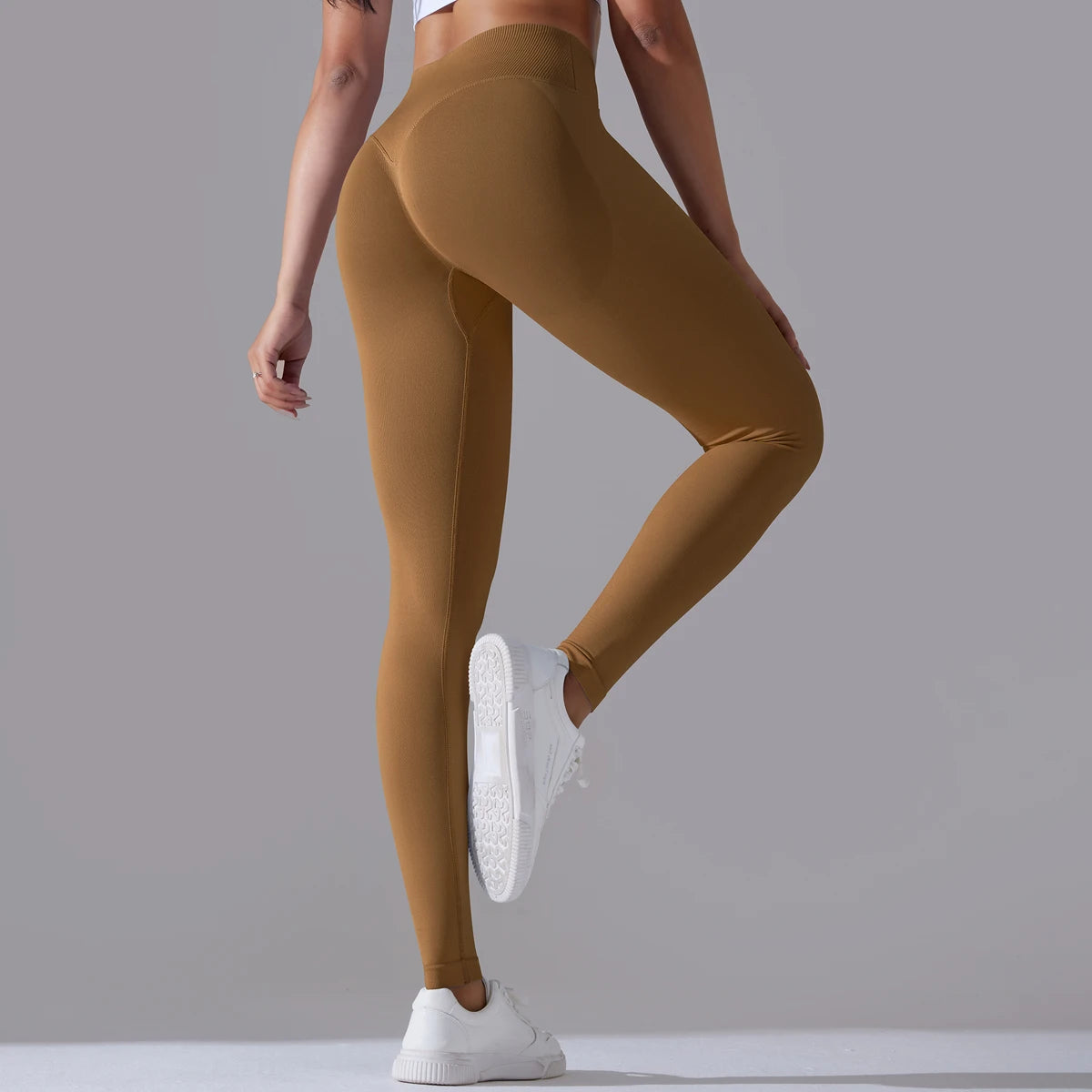 Lina Active Leggings