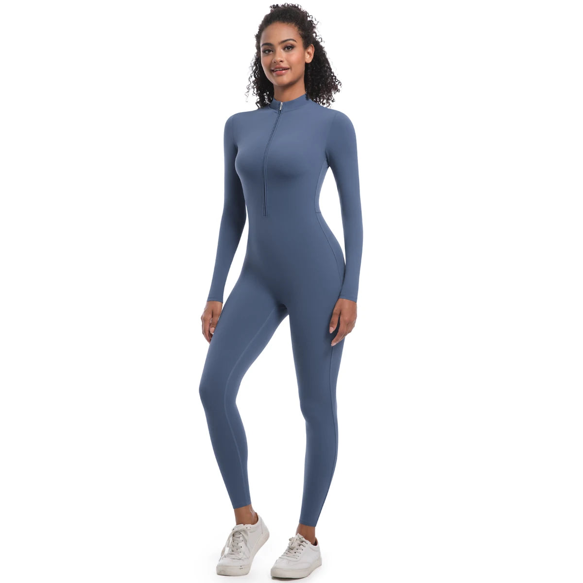 Melissa Active Jumpsuit