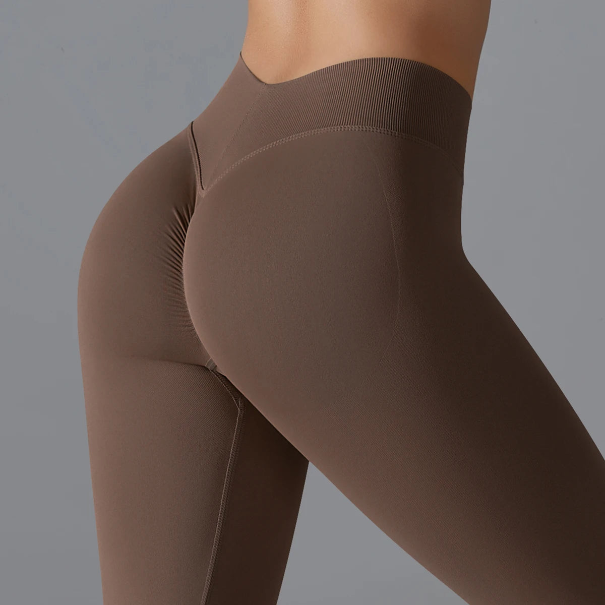 Eve Active Leggings