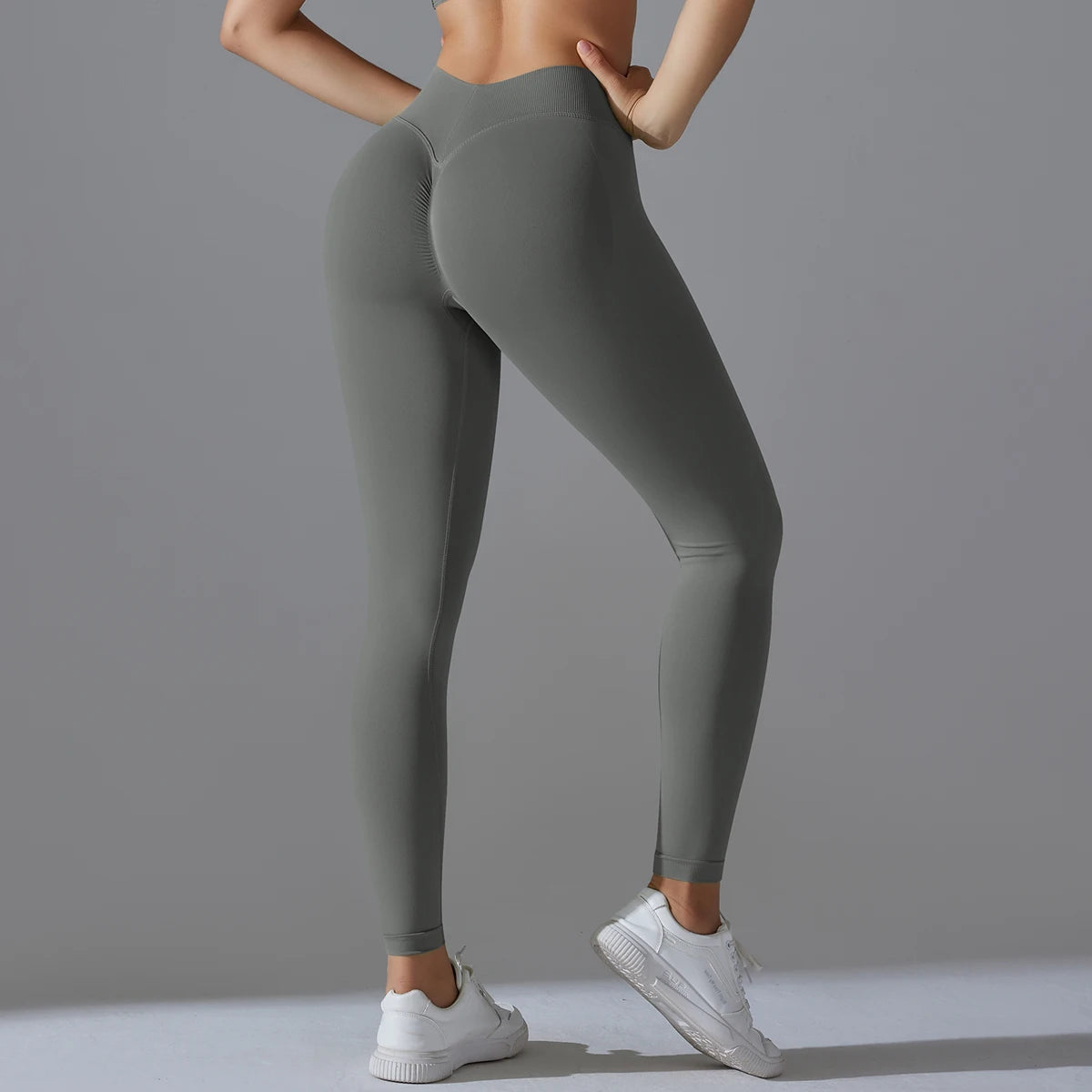 Eve Active Leggings