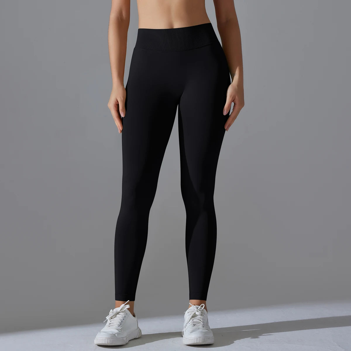 Eve Active Leggings