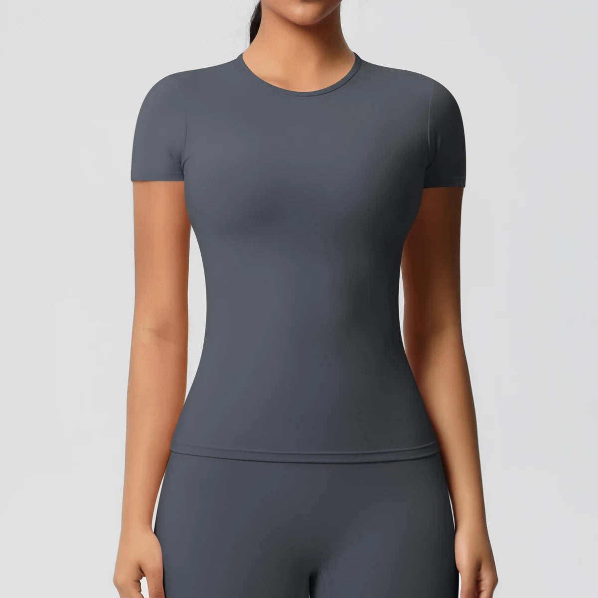 Marlena Active Top