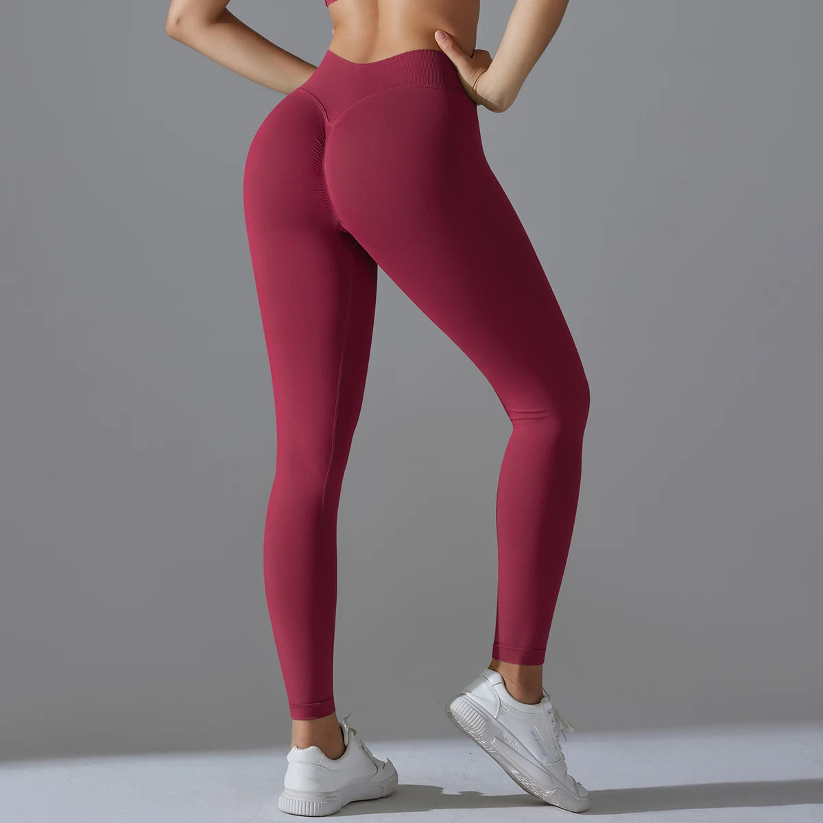 Eve Active Leggings