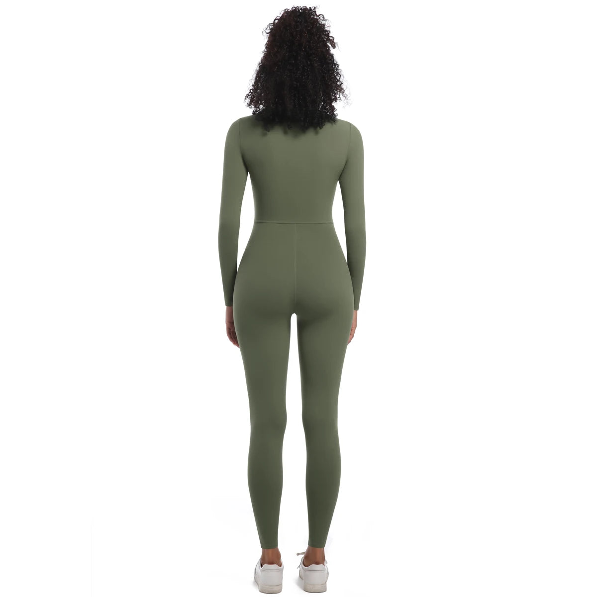 Melissa Active Jumpsuit