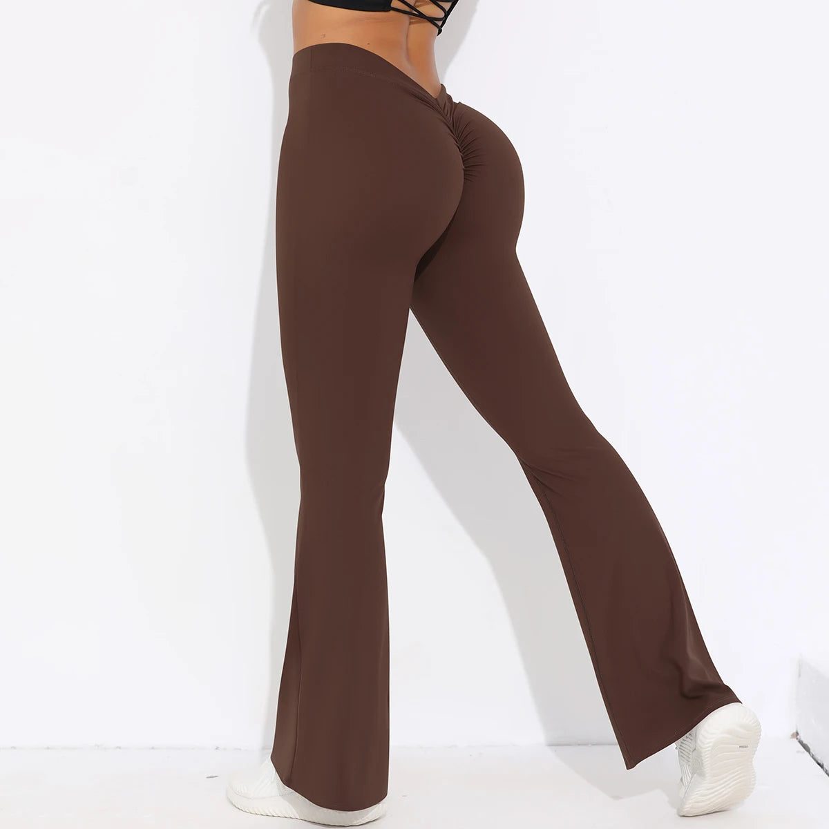 Sarina Active Yoga Leggings