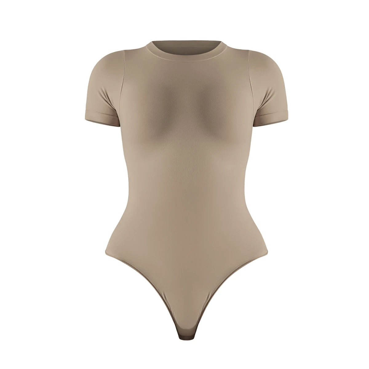 Kimberly Shapewear Bodysuit