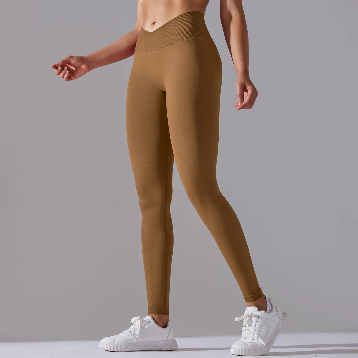 Lina Active Leggings