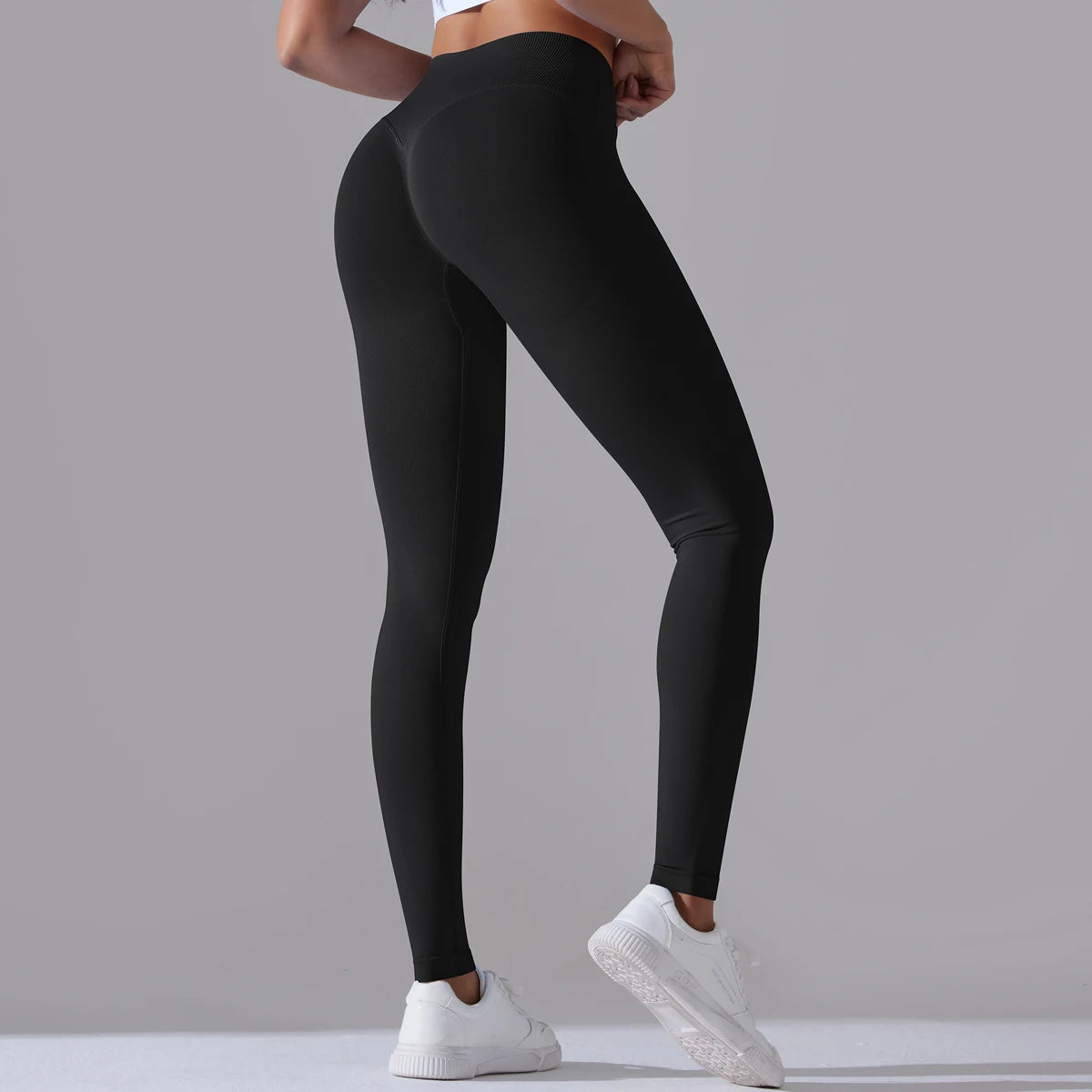 Lina Active Leggings