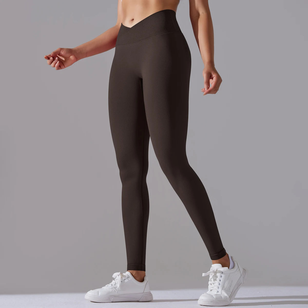 Lina Active Leggings