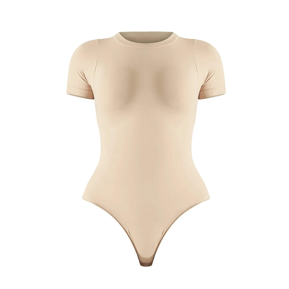 Kimberly Shapewear Bodysuit